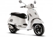 Vespa GTS 300 Super